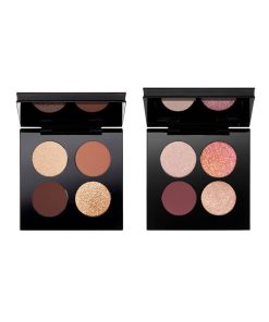 Luxe Quad Duo
