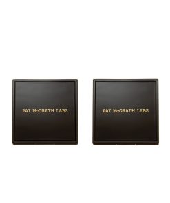 Luxe Quad Duo