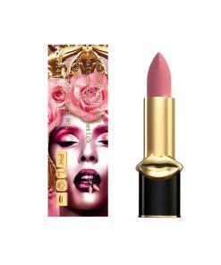 MatteTrance™ Lipstick