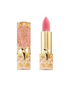 MatteTrance™ Lipstick