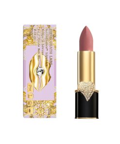 MatteTrance™ Lipstick