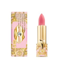 MatteTrance™ Lipstick
