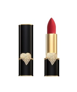 MatteTrance™ Lipstick