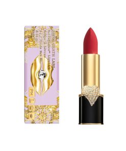 MatteTrance™ Lipstick