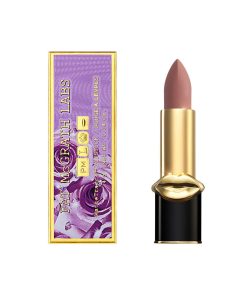 MatteTrance™ Lipstick