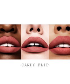 MatteTrance™ Lipstick