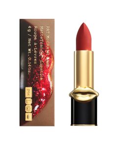 MatteTrance™ Lipstick