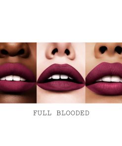 MatteTrance™ Lipstick