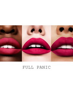 MatteTrance™ Lipstick