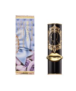 MatteTrance™ Lipstick