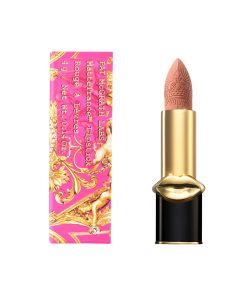 MatteTrance™ Lipstick
