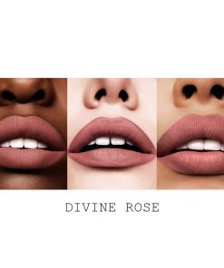 MatteTrance™ Lipstick