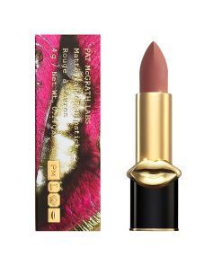 MatteTrance™ Lipstick