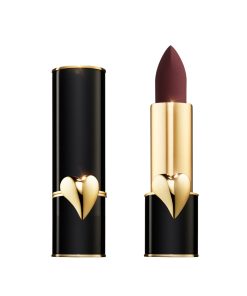 MatteTrance™ Lipstick