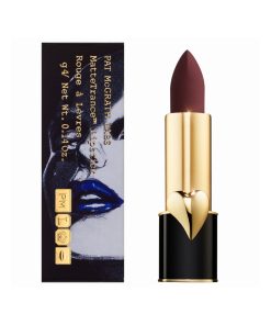 MatteTrance™ Lipstick