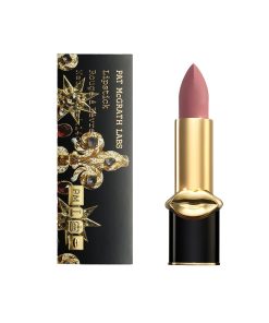 MatteTrance™ Lipstick