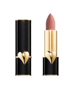 MatteTrance™ Lipstick