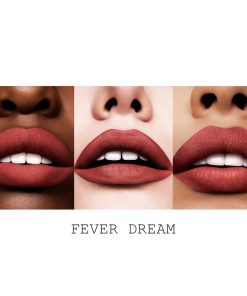 MatteTrance™ Lipstick