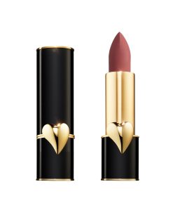 MatteTrance™ Lipstick