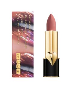 MatteTrance™ Lipstick