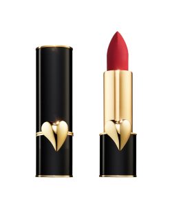 MatteTrance™ Lipstick