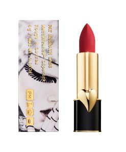 MatteTrance™ Lipstick