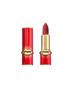 MatteTrance™ Lipstick