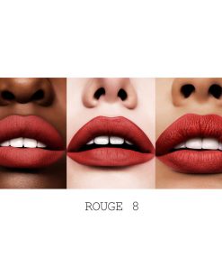 MatteTrance™ Lipstick