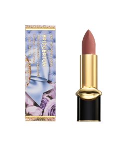 MatteTrance™ Lipstick