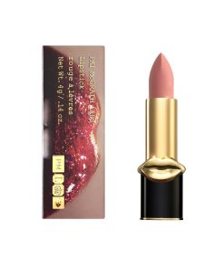 MatteTrance™ Lipstick