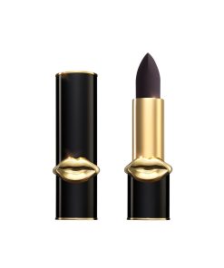 MatteTrance™ Lipstick