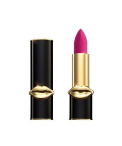MatteTrance™ Lipstick