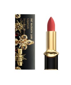 MatteTrance™ Lipstick