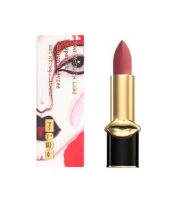 MatteTrance™ Lipstick