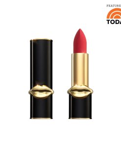 MatteTrance™ Lipstick