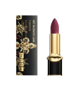 MatteTrance™ Lipstick