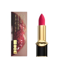 MatteTrance™ Lipstick