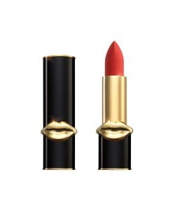 MatteTrance™ Lipstick