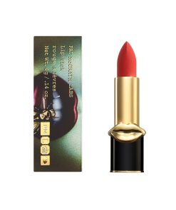 MatteTrance™ Lipstick
