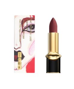 MatteTrance™ Lipstick