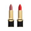 MatteTrance™ Lipstick Duo