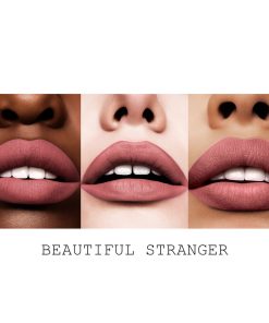 MatteTrance™ Lipstick Duo