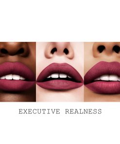 MatteTrance™ Lipstick Duo