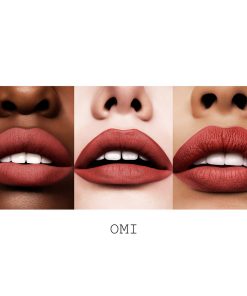 MatteTrance™ Lipstick Duo