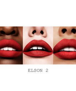 MatteTrance™ Lipstick Duo