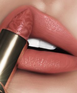 MatteTrance™ Lipstick Heart's Desire Edition