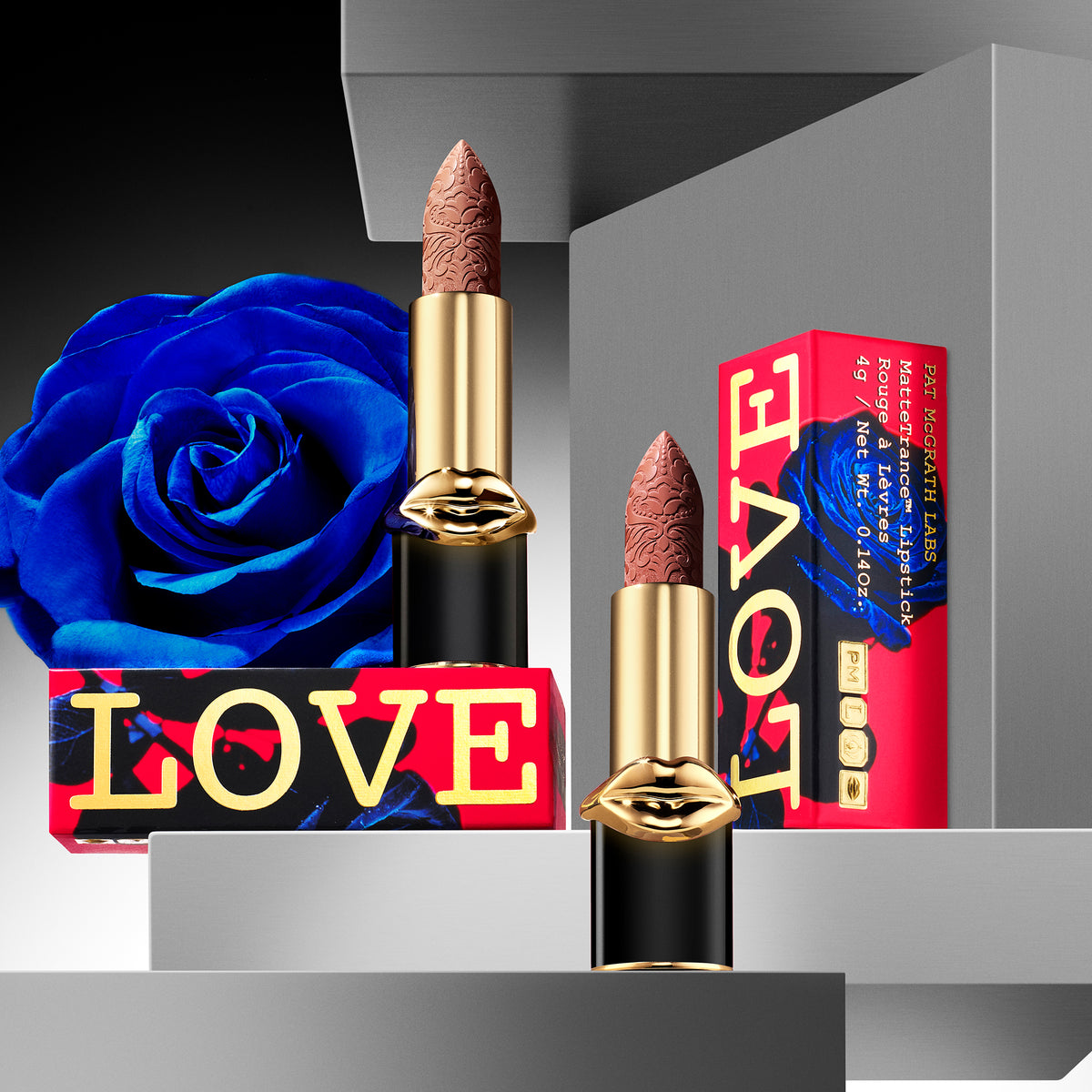 mattetrance-lipstick-hearts-desire-edition-05-05-PMG_PDP_HeartsDesire_2024_QUAD_EDITORIAL_2000x2000_V3_a5bf7cd MatteTrance™ Lipstick Heart's Desire Edition