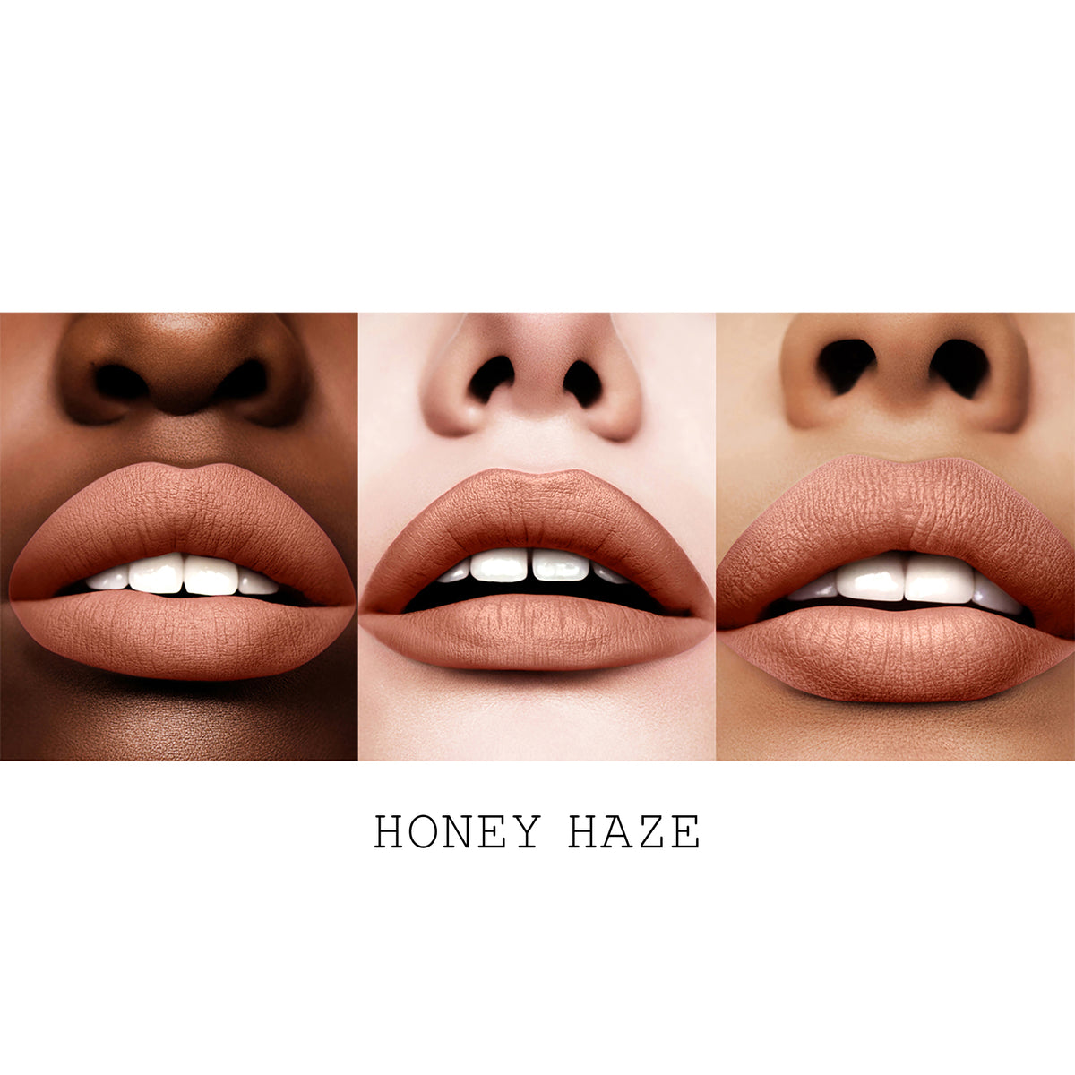 mattetrance-lipstick-hearts-desire-edition-06-06-PMG_PDP_LIP_HEARTS_DESIRE_Macro_LABLED_HoneyHaze MatteTrance™ Lipstick Heart's Desire Edition