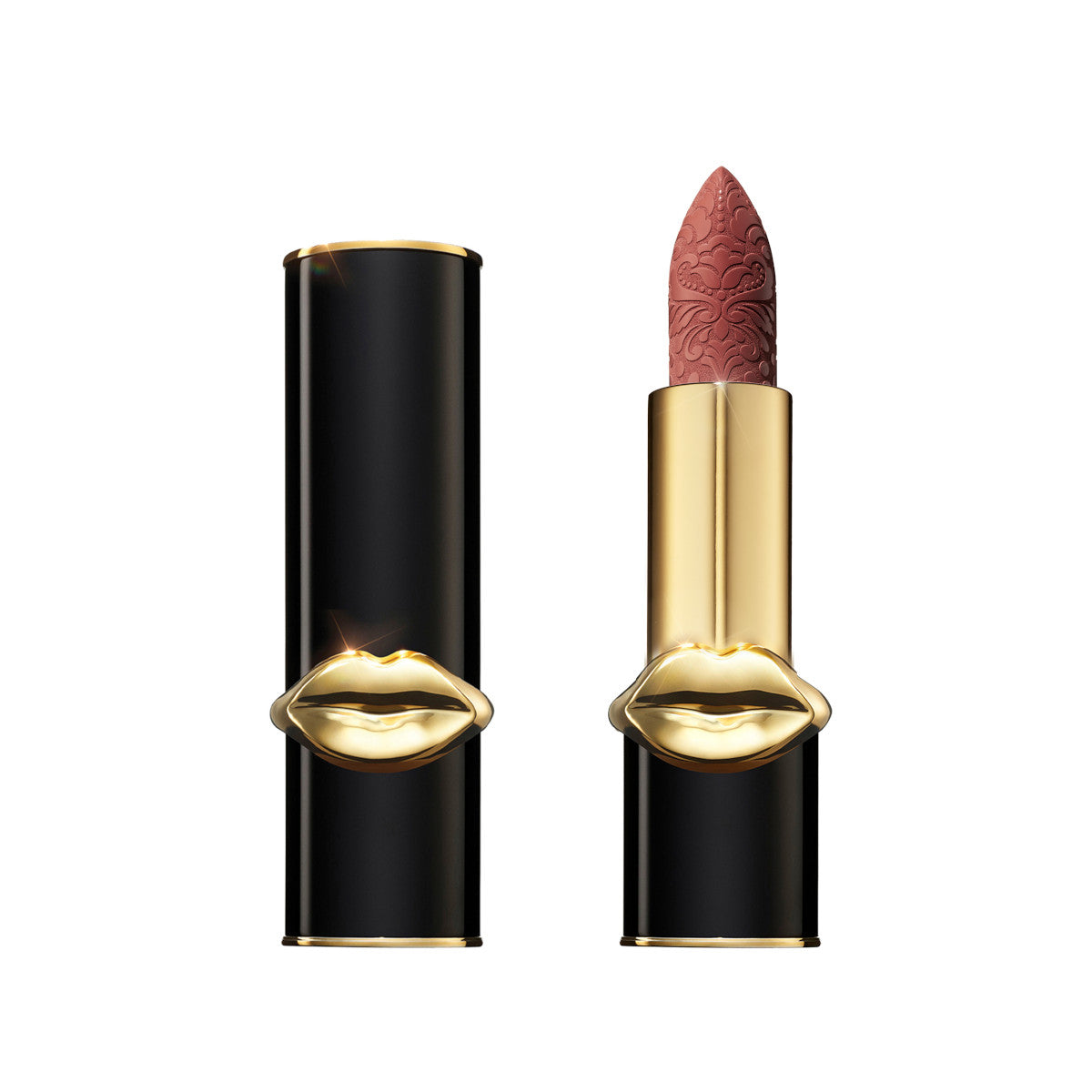 mattetrance-lipstick-hearts-desire-edition-07-07-PMG_PDP_HEARTS_DESIRE_LIPS_MT_NudeNocturne_BLK_OPEN_CLOSED MatteTrance™ Lipstick Heart's Desire Edition