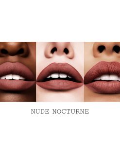MatteTrance™ Lipstick Heart's Desire Edition